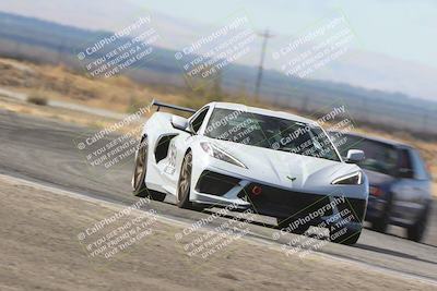 media/Oct-22-2023-Speed Ventures (Sun) [[1c9917c1d0]]/Red and Green/Sunset and Speed Shots/